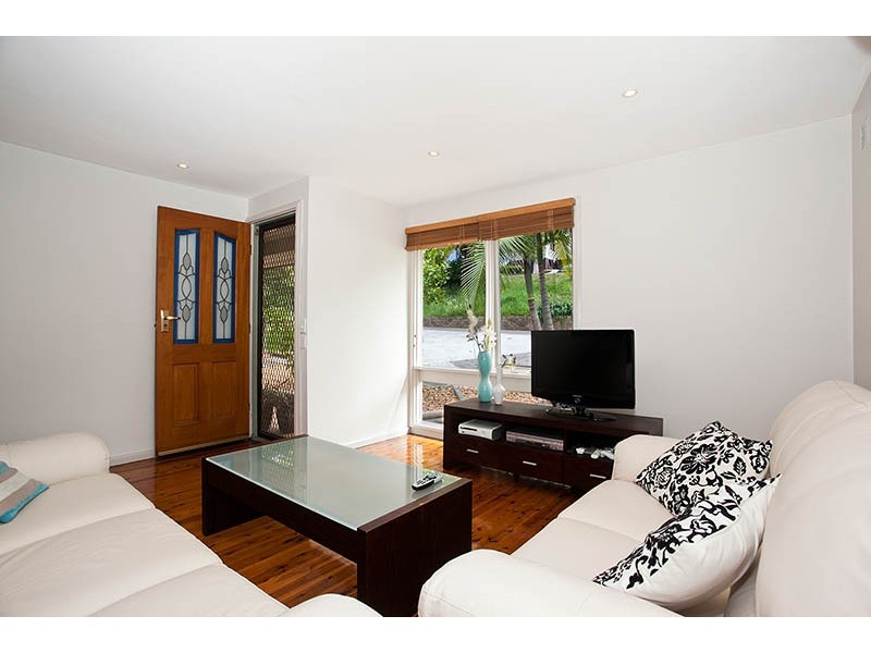 8 Bindea Street (access via Sutherland Rd), Jannali NSW 2226