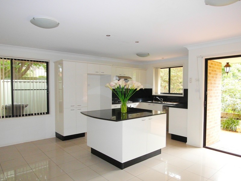 21A Anzac Street, Miranda NSW 2228