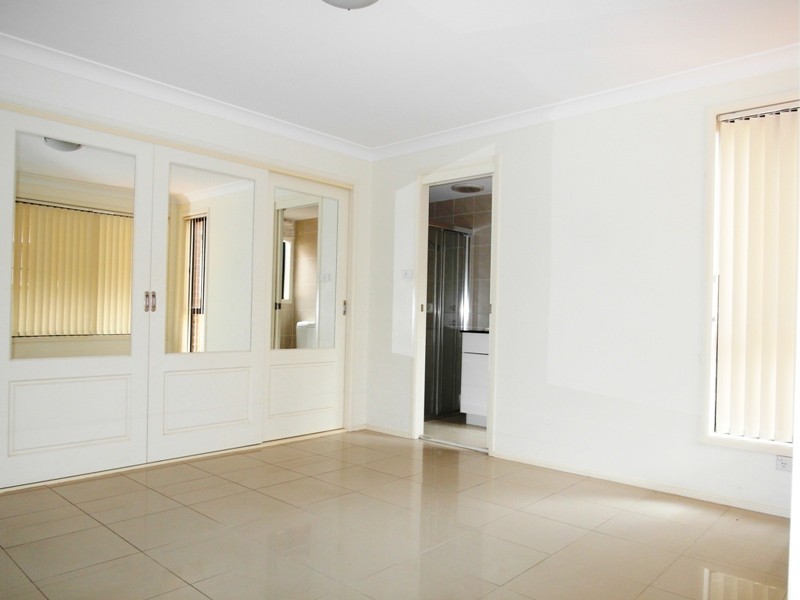 21A Anzac Street, Miranda NSW 2228