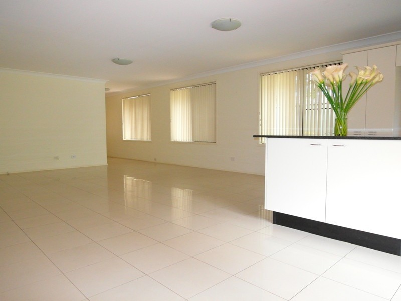 21A Anzac Street, Miranda NSW 2228