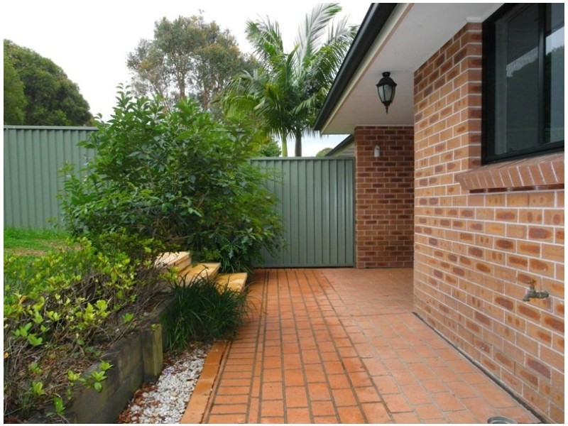 21A Anzac Street, Miranda NSW 2228