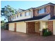 Gymea NSW 2227