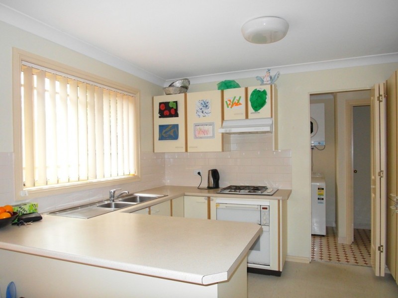 Gymea NSW 2227