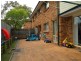 Gymea NSW 2227