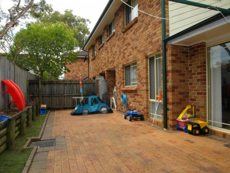 Gymea NSW 2227