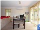 Gymea NSW 2227