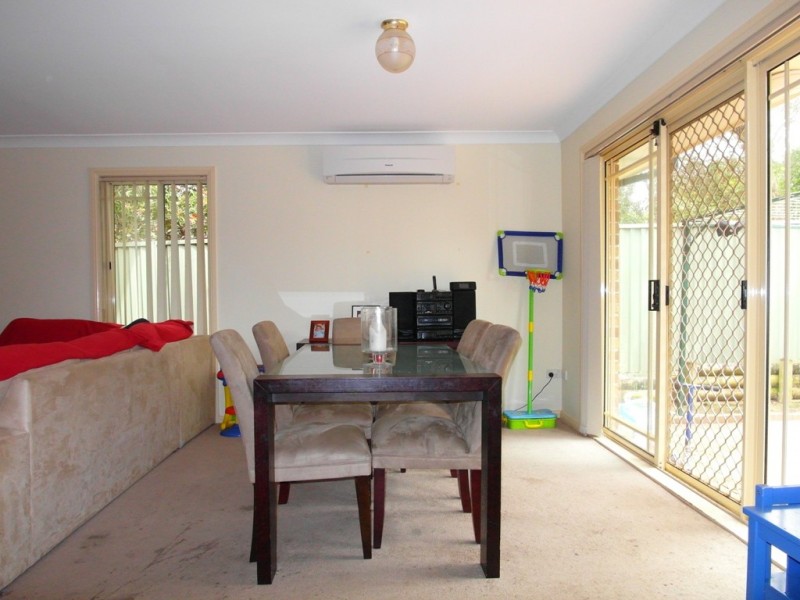 Gymea NSW 2227