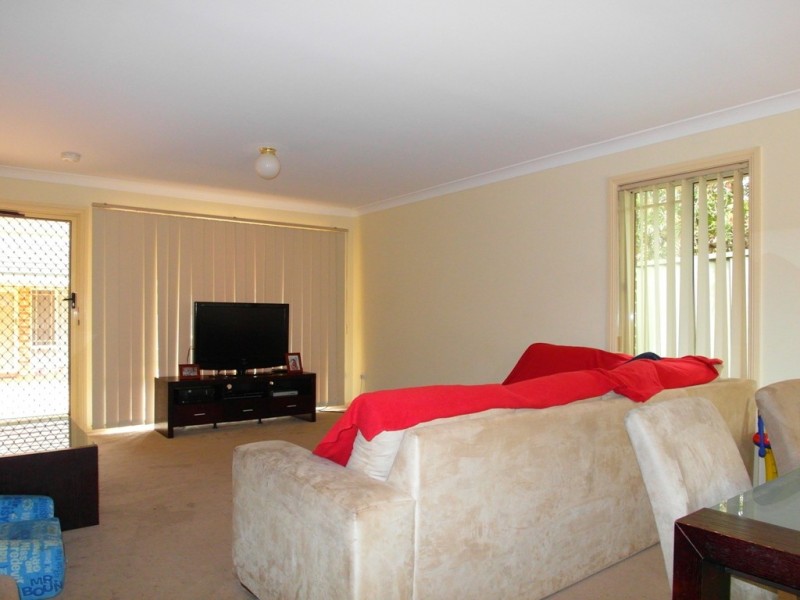 Gymea NSW 2227