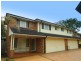 Gymea NSW 2227