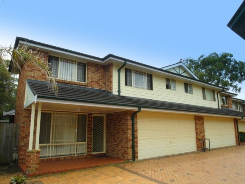 Gymea NSW 2227