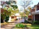 Gymea NSW 2227
