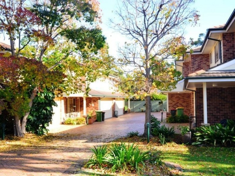 Gymea NSW 2227