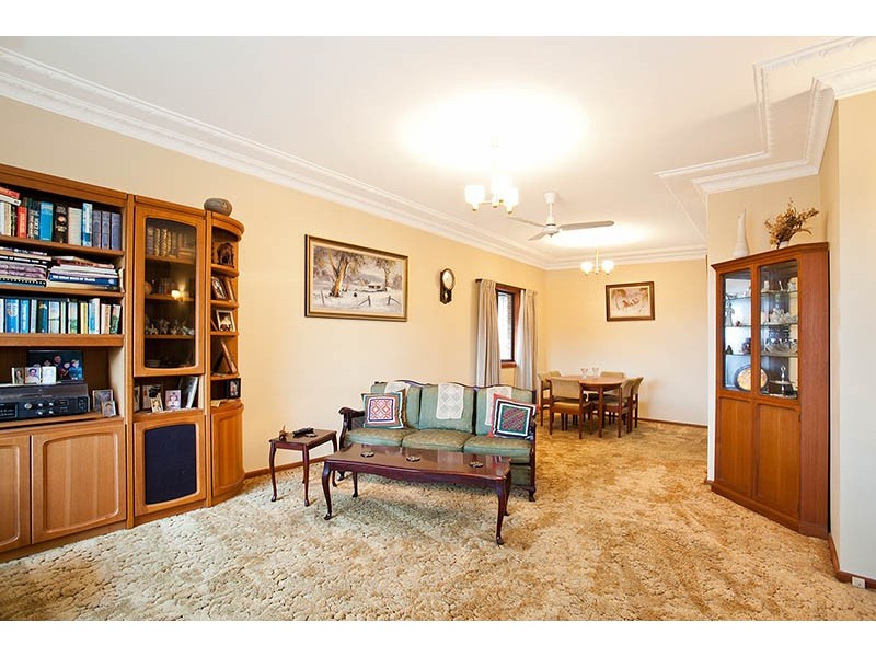 287 Gymea Bay Road, Gymea Bay NSW 2227