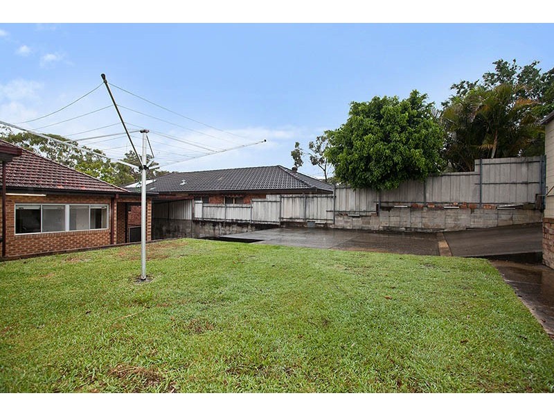 287 Gymea Bay Road, Gymea Bay NSW 2227