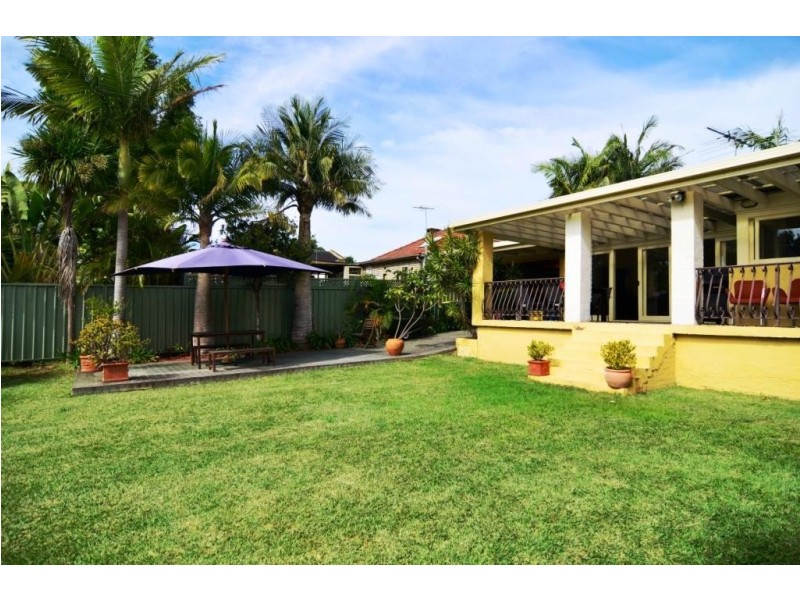 3  Milford Road, Miranda NSW 2228