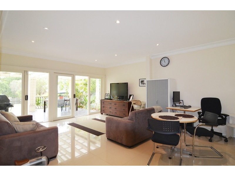 3  Milford Road, Miranda NSW 2228