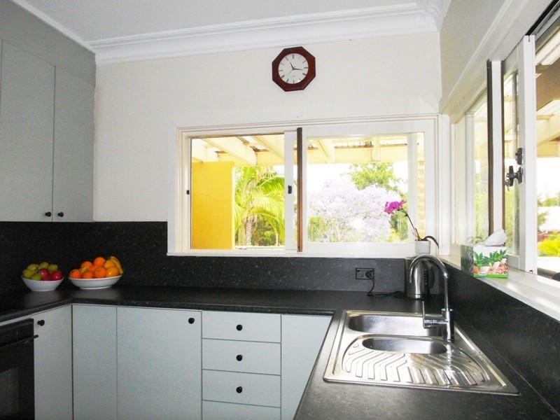 3  Milford Road, Miranda NSW 2228