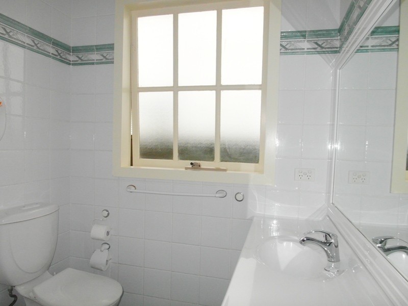 3  Milford Road, Miranda NSW 2228