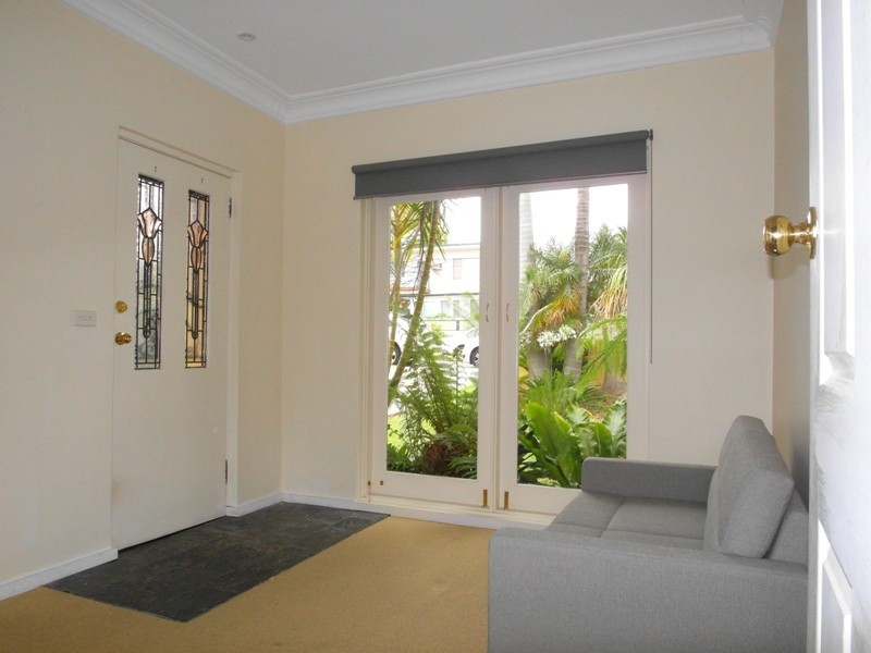 3  Milford Road, Miranda NSW 2228