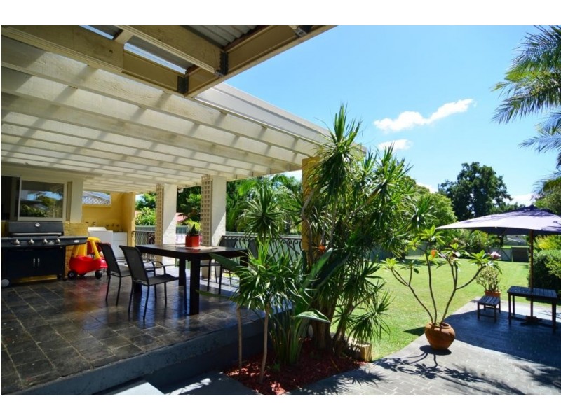 3  Milford Road, Miranda NSW 2228