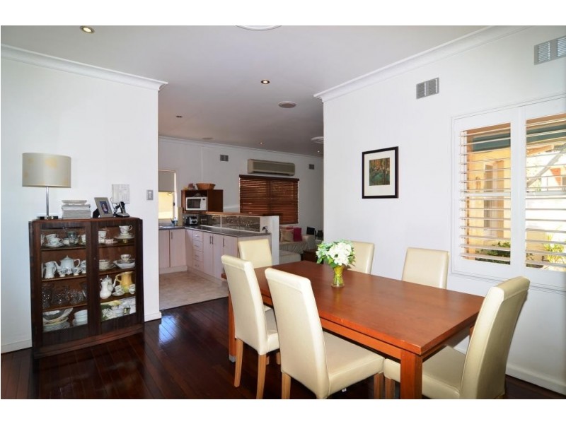 23 Montgomery Street, Miranda NSW 2228