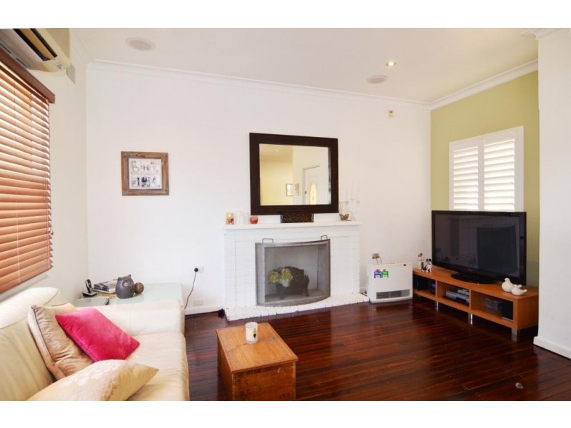 23 Montgomery Street, Miranda NSW 2228