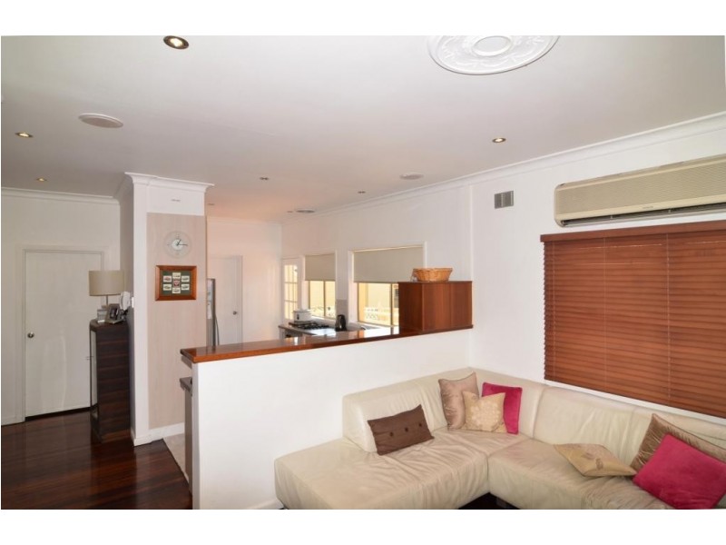 23 Montgomery Street, Miranda NSW 2228