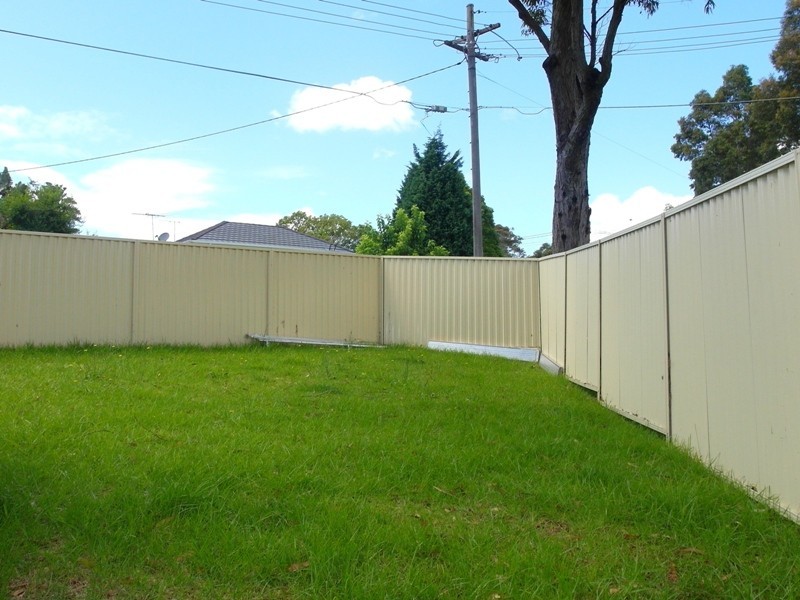 23 Montgomery Street, Miranda NSW 2228