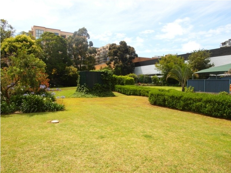 10/2-4 Central Road, Miranda NSW 2228