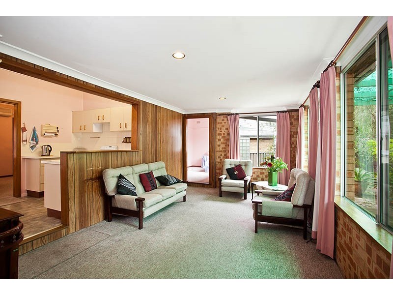 145 President Avenue, Miranda NSW 2228