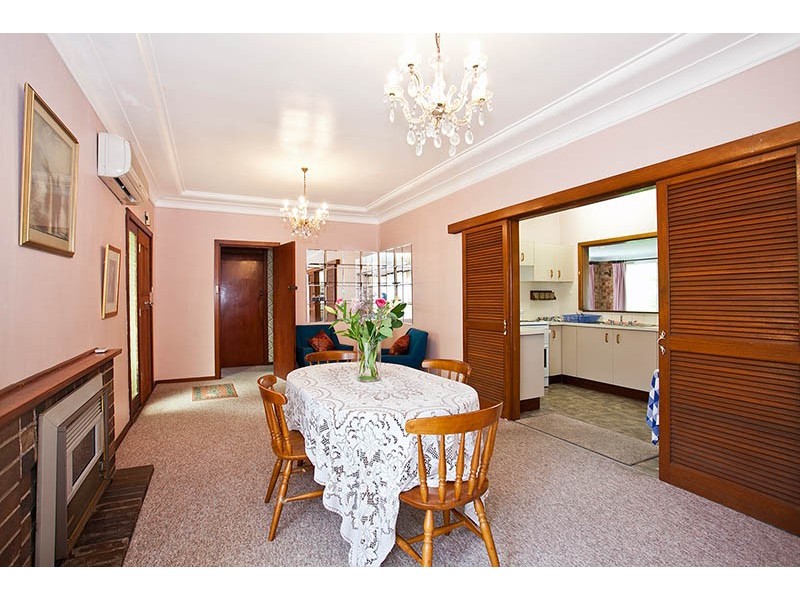 145 President Avenue, Miranda NSW 2228