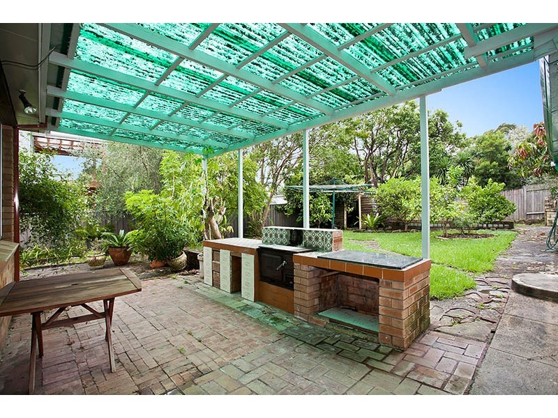 145 President Avenue, Miranda NSW 2228