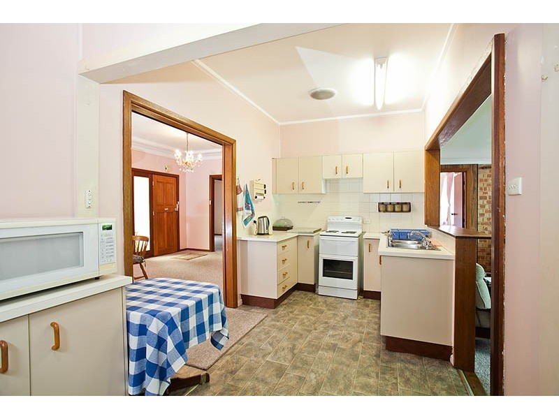 145 President Avenue, Miranda NSW 2228