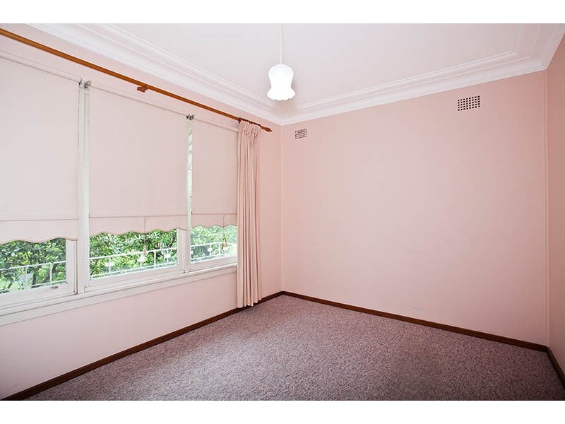 145 President Avenue, Miranda NSW 2228