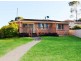 37 View Street, Miranda NSW 2228