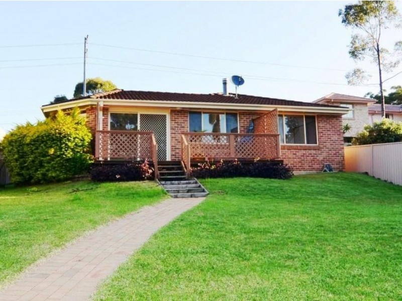 37 View Street, Miranda NSW 2228