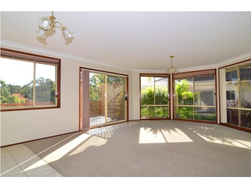 37 View Street, Miranda NSW 2228