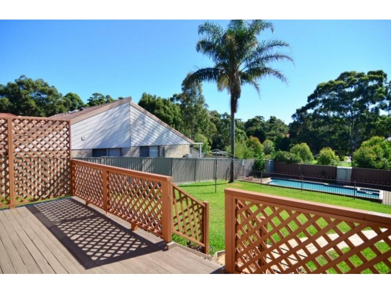 37 View Street, Miranda NSW 2228