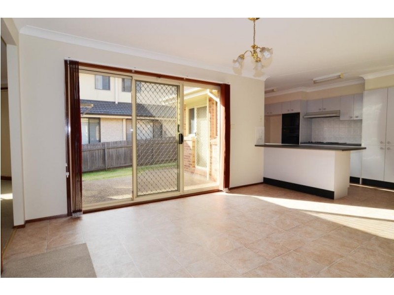 37 View Street, Miranda NSW 2228