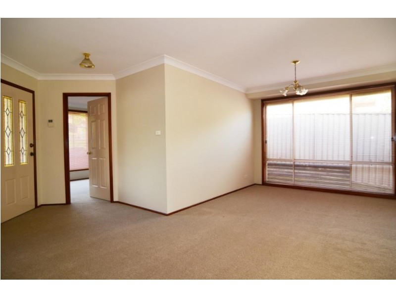 37 View Street, Miranda NSW 2228