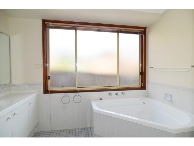 37 View Street, Miranda NSW 2228