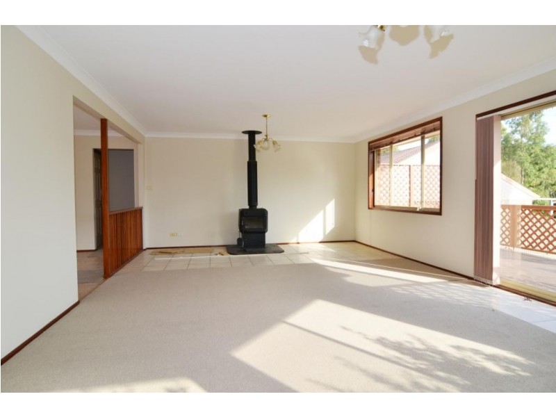 37 View Street, Miranda NSW 2228