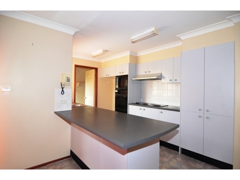 37 View Street, Miranda NSW 2228