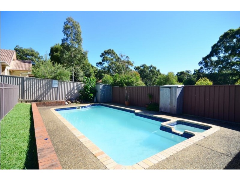 37 View Street, Miranda NSW 2228