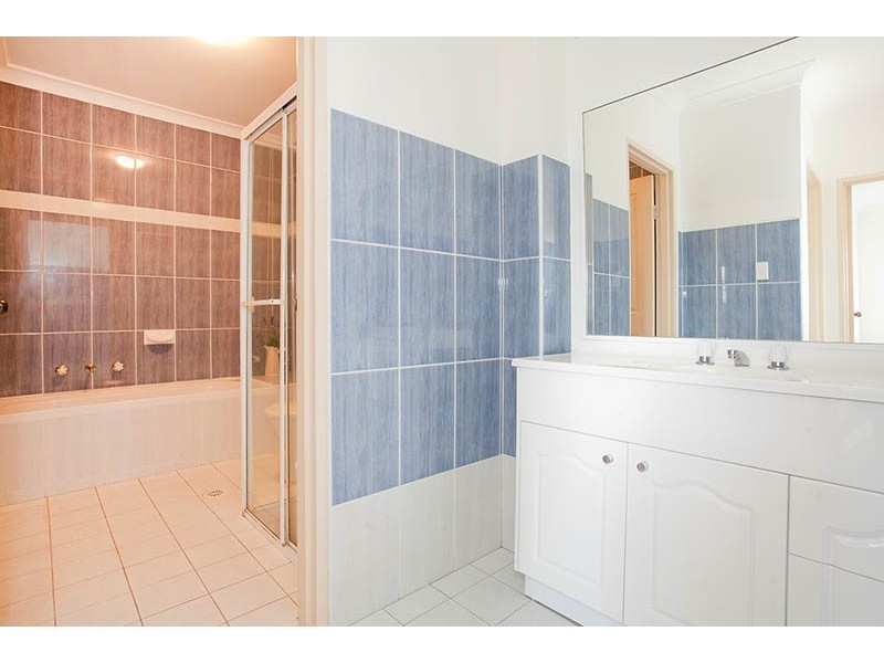 21/32-36 Urunga Parade, Miranda NSW 2228