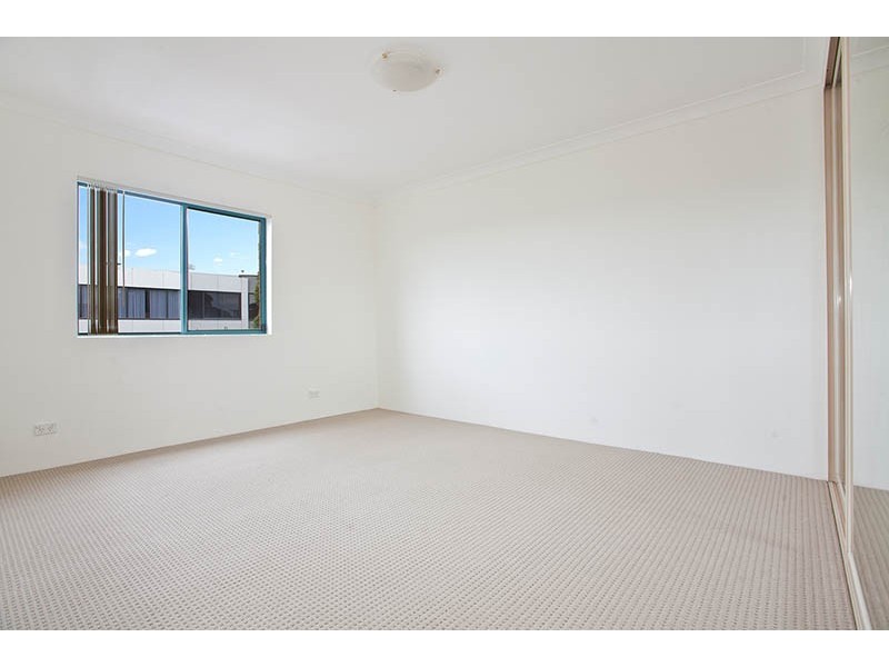 21/32-36 Urunga Parade, Miranda NSW 2228