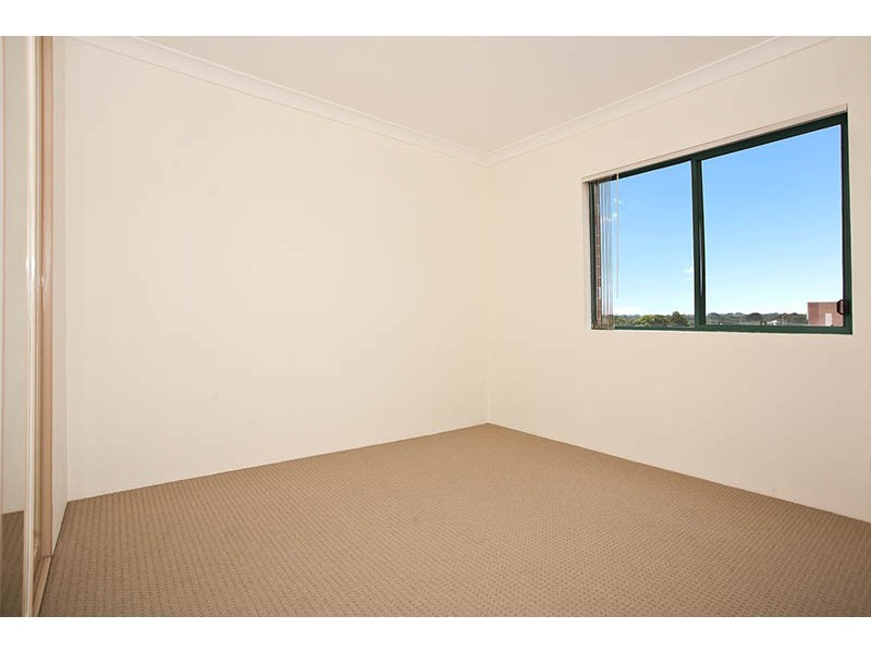 21/32-36 Urunga Parade, Miranda NSW 2228