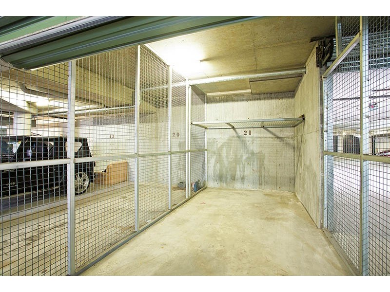 21/32-36 Urunga Parade, Miranda NSW 2228