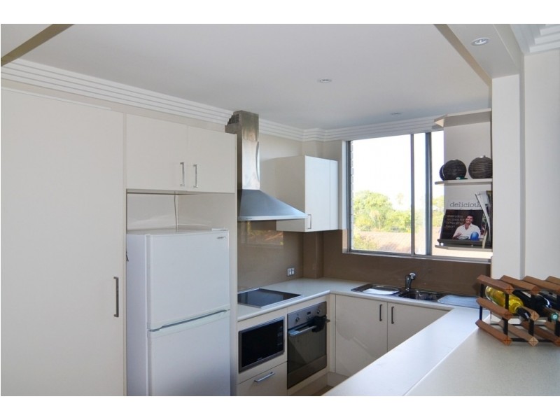 12B/5-29 Wandella Road, Miranda NSW 2228