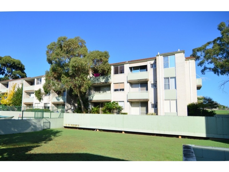 12B/5-29 Wandella Road, Miranda NSW 2228